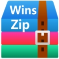 wins zip官方版1.0.1.44197