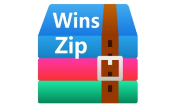 wins zip段首LOGO