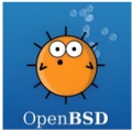 OpenBSD