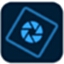 Photoshop Elements 2025