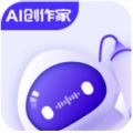 AI创作家官方版1.0.0.1