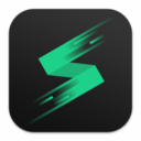 咻图AI电脑版5.0.4