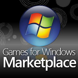 Games for Windows Live最新版v2020