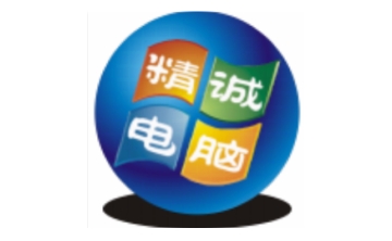 任搜段首LOGO