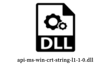 api-ms-win-crt-string-l1-1-0.dll段首LOGO