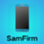 SamFirm