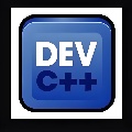 dev-c++5.9.2 官方版