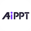 AiPPT官方版v1.15