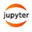 Jupyter Notebook