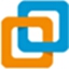 VMware Workstation Pro 16