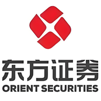 东方证券同花顺下载-东方证券同花顺官方版下载[最新版]-pc下载网