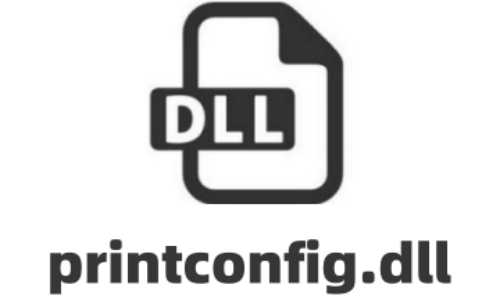 printconfig.dll截图