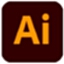 Adobe Illustrator 2025