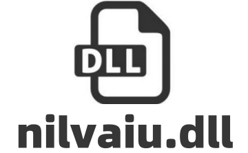 nilvaiu.dll段首LOGO