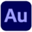 Adobe Audition 2025