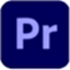 Adobe Premiere Pro 2025