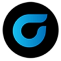 GibbsCAM2025官方版25.0.41.00