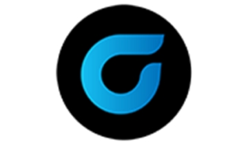 GibbsCAM2025段首LOGO