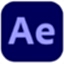 Adobe After Effects 2025