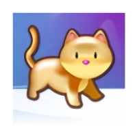 懒猫理财最新版2015.1