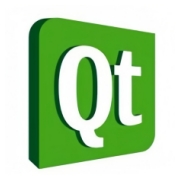 Qt Creator 15最新版