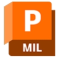 PowerMill2025最新版