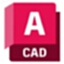 AutoCAD Electrical 2025