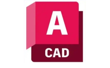 AutoCAD Electrical 2025段首LOGO