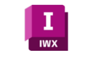 Infraworks2025段首LOGO