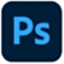 Photoshop2025
