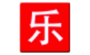 一乐影视盒软件段首LOGO