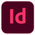 Adobe InDesign 2025最新版