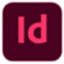 Adobe InDesign 2025