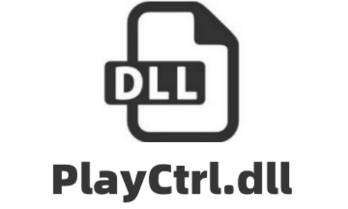 PlayCtrl.dll截图