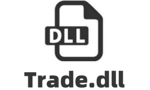 Trade.dll截图