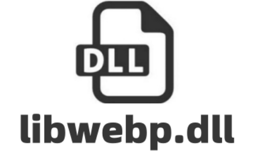 libwebp.dll截图