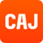 CAJViewer阅读器mac版