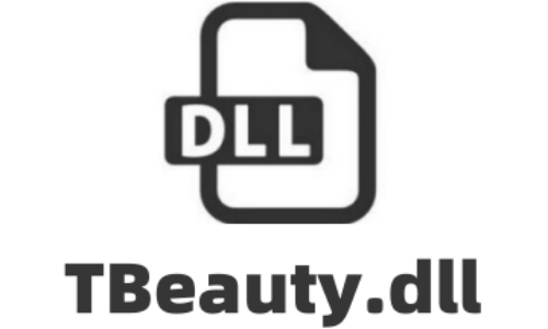 TBeauty.dll截图