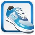 美鞋鞋码换算器v2.1.0.0