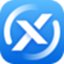 小番茄DirectX·DLL修复工具