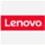 Lenovo EasyCamera
