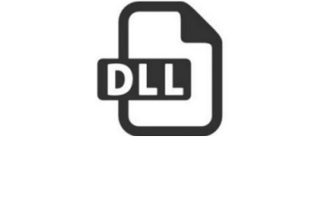 log4cpp.dll官方版