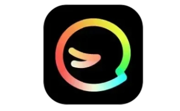 冒泡鸭电脑版段首LOGO