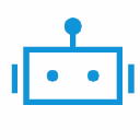 OfficeAI助手官方版0.3.14
