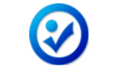 艾瑞调研通段首LOGO