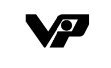 VPStudio段首LOGO