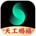 天工AI电脑版v2.2.5