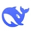deepseek