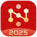 纳米AI<font color='red'>搜索</font>电脑版