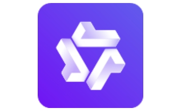 通义段首LOGO